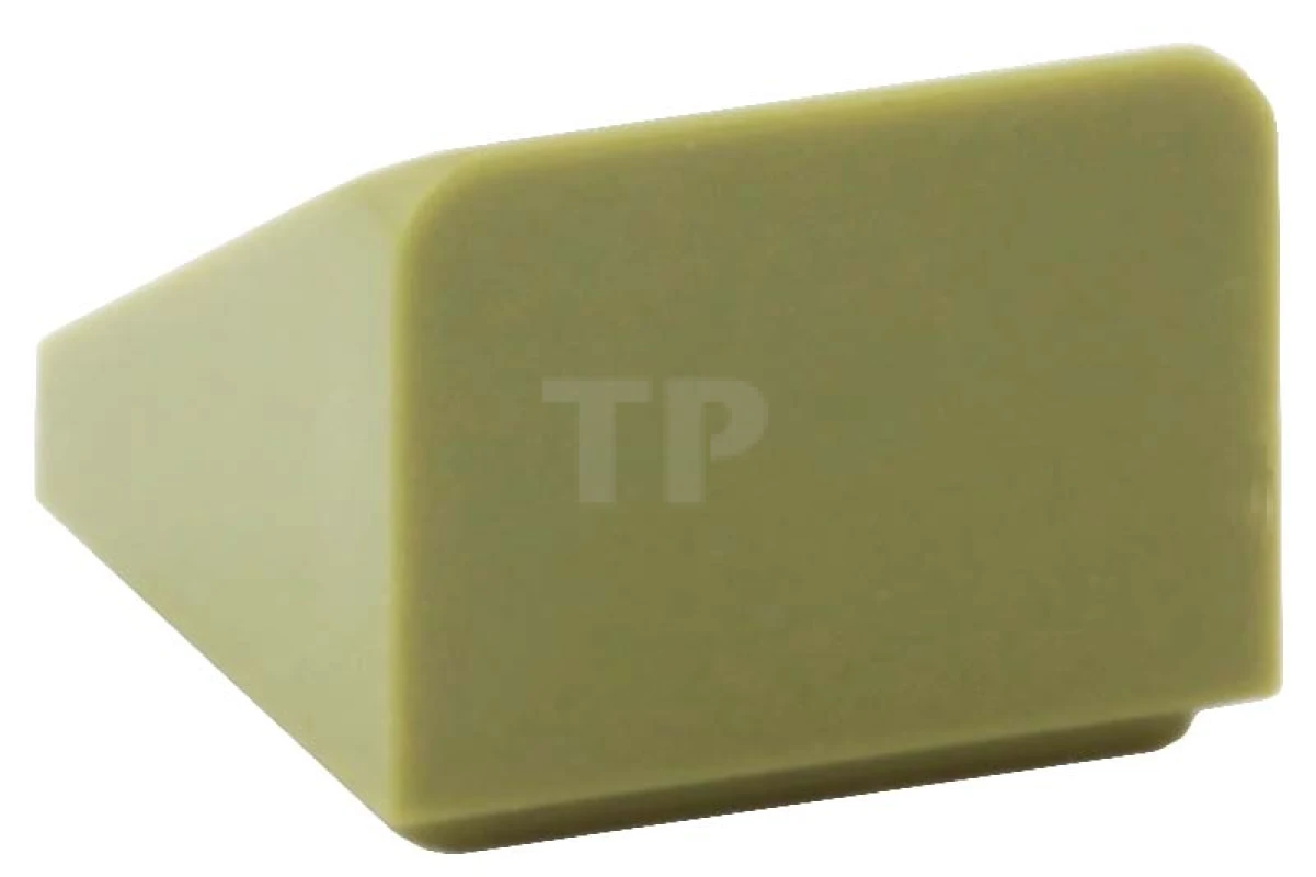 LEGO&reg; 6002841 - 54200 - Slope 30° 1 x 1 x 2/3