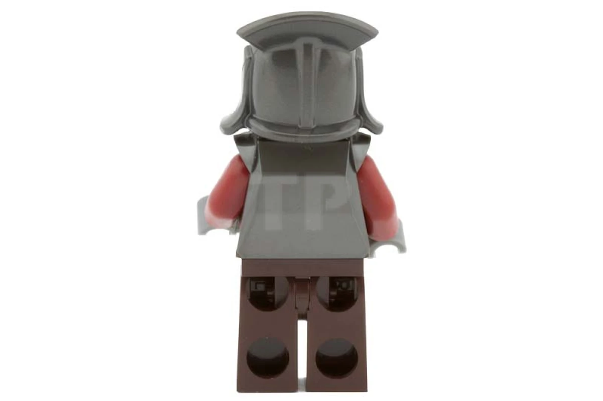 LEGO&reg; lor022 Uruk-hai