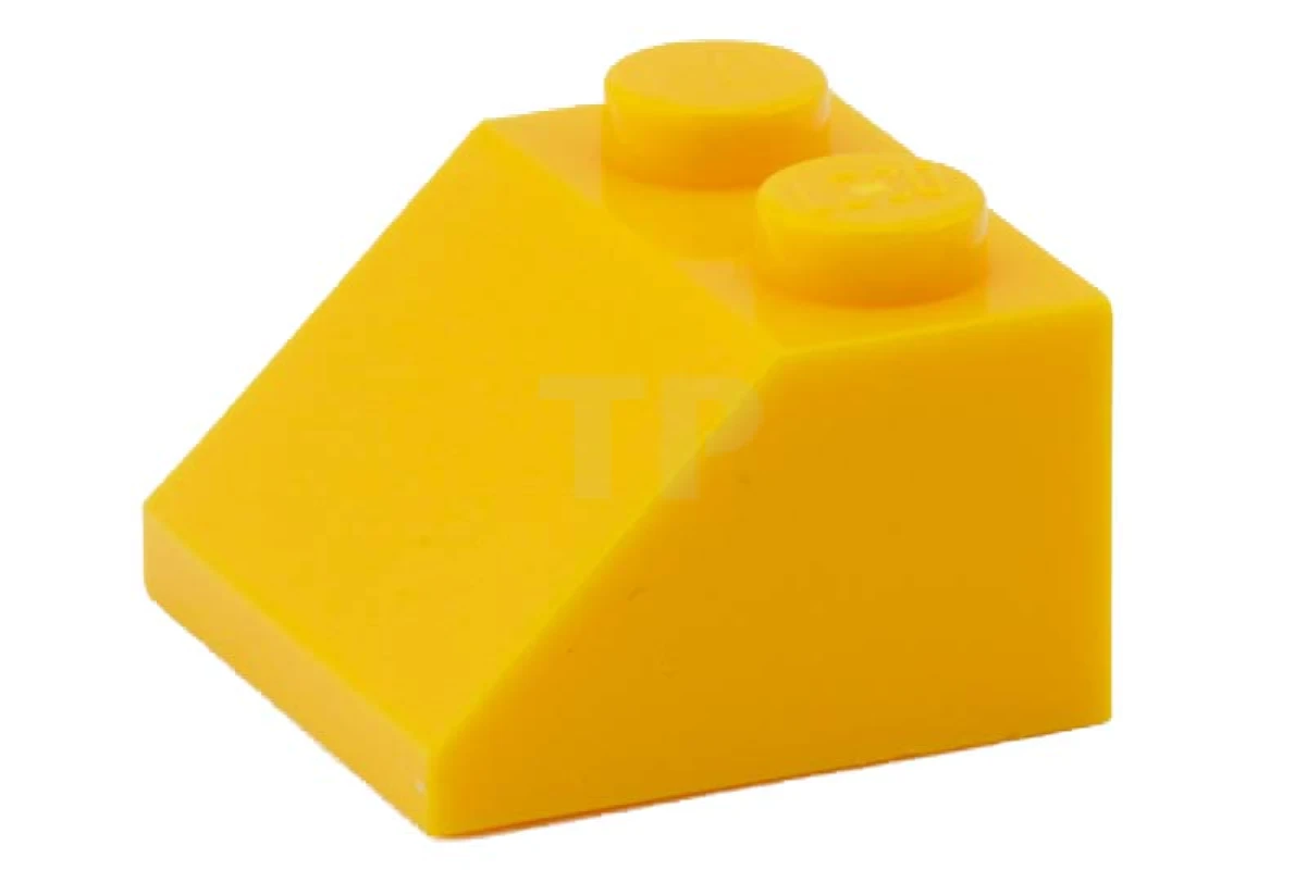 LEGO&reg; 3039 - 6020181 - Slope 2 x 2 - 45°