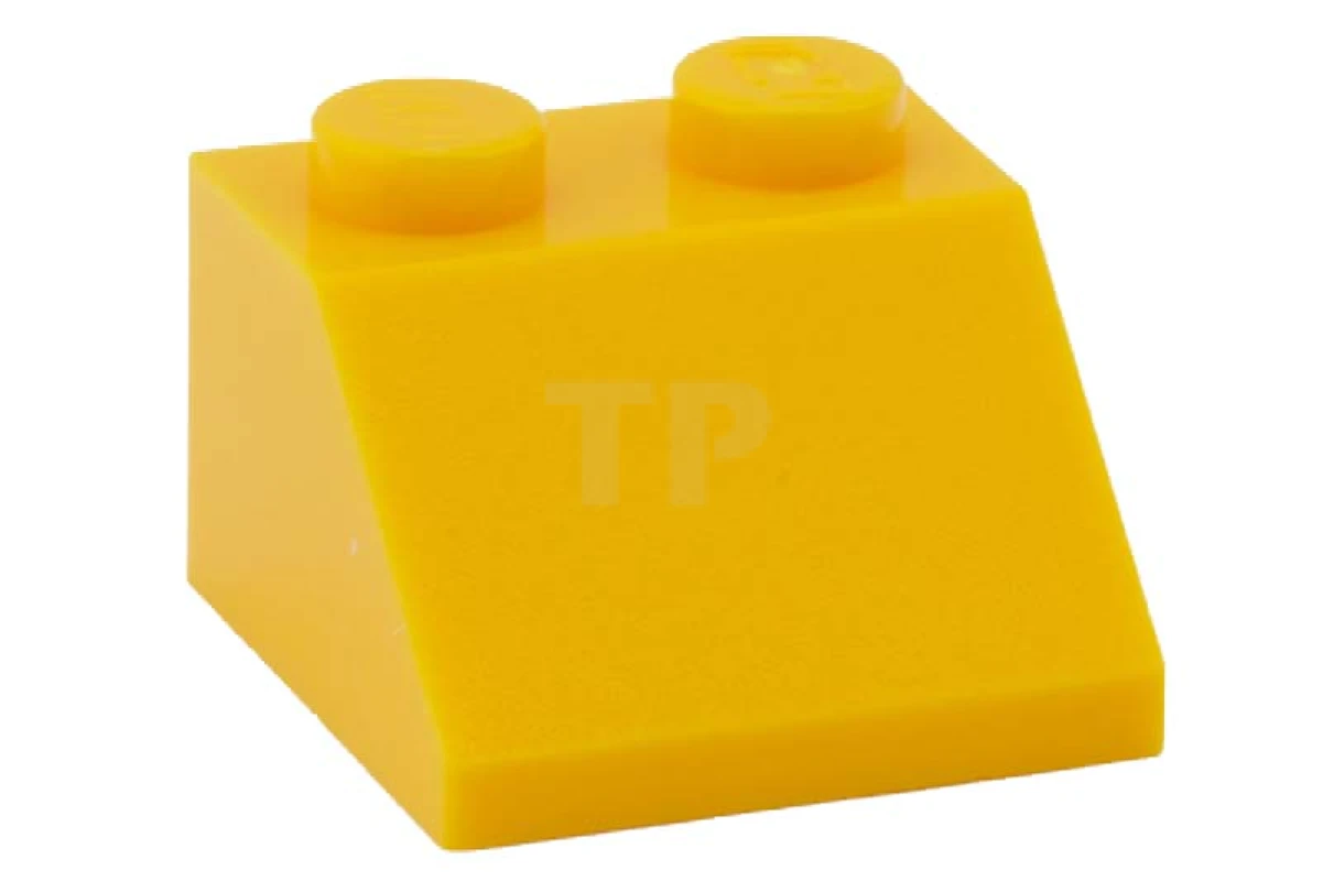 LEGO&reg; 3039 - 6020181 - Slope 2 x 2 - 45°