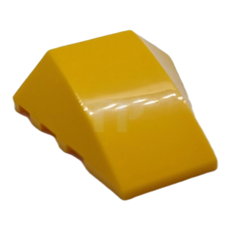 LEGO&reg; 47753 - 6528786 - Slope 4 x 4 Wedge