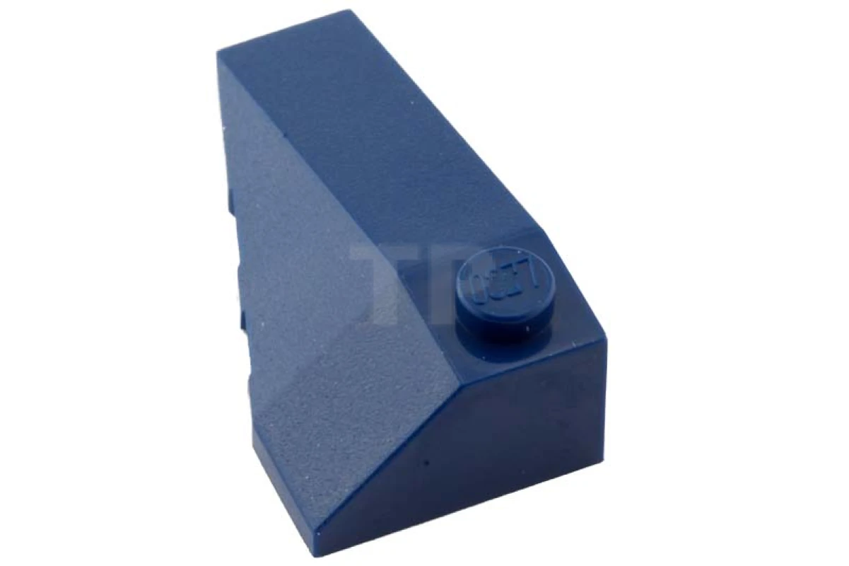 LEGO&reg; 6135183 - 43710 - Keil 4 x 2 Dreifach links