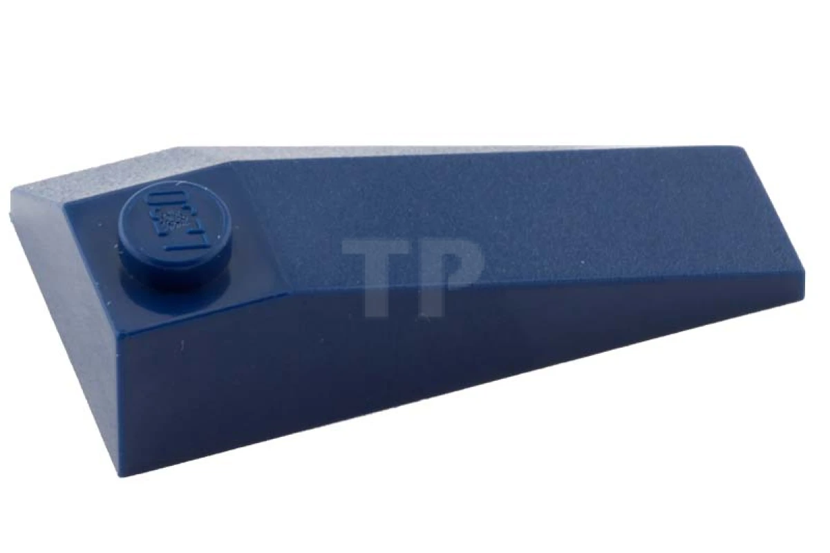 LEGO&reg; 6135183 - 43710 - Keil 4 x 2 Dreifach links