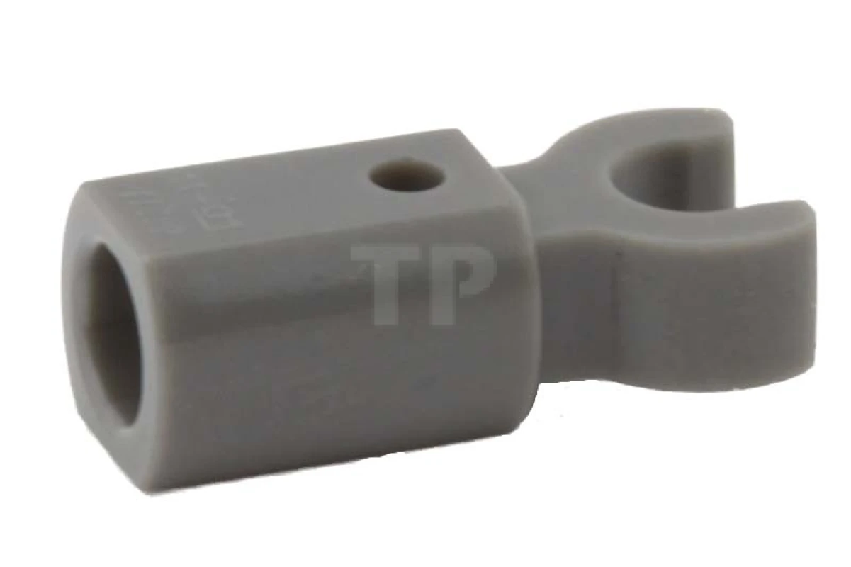 LEGO&reg; 6336970 - 11090 - Bar Holder with Clip