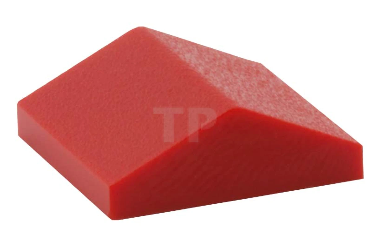 LEGO&reg; 330021 - 3300 - Slope 33° 2 x 2 Double