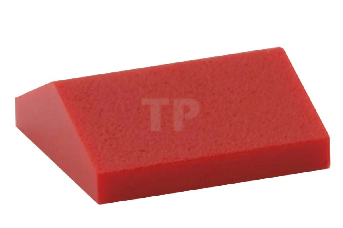 LEGO&reg; 330021 - 3300 - Slope 33° 2 x 2 Double