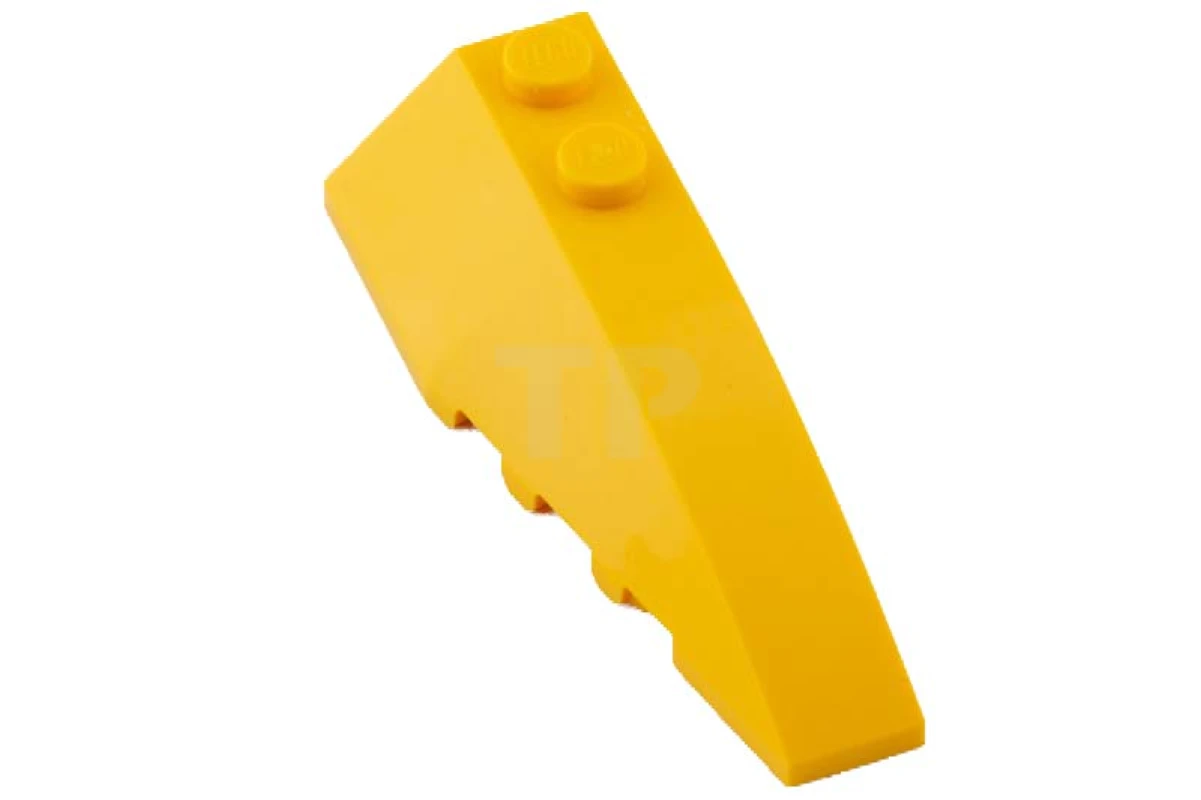 LEGO&reg; 6028026 - 41747 - Cale 6 x 2 droite