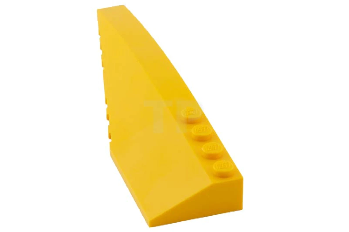 LEGO&reg; 6028039 - 42061 - Wig 12 x 3 Links