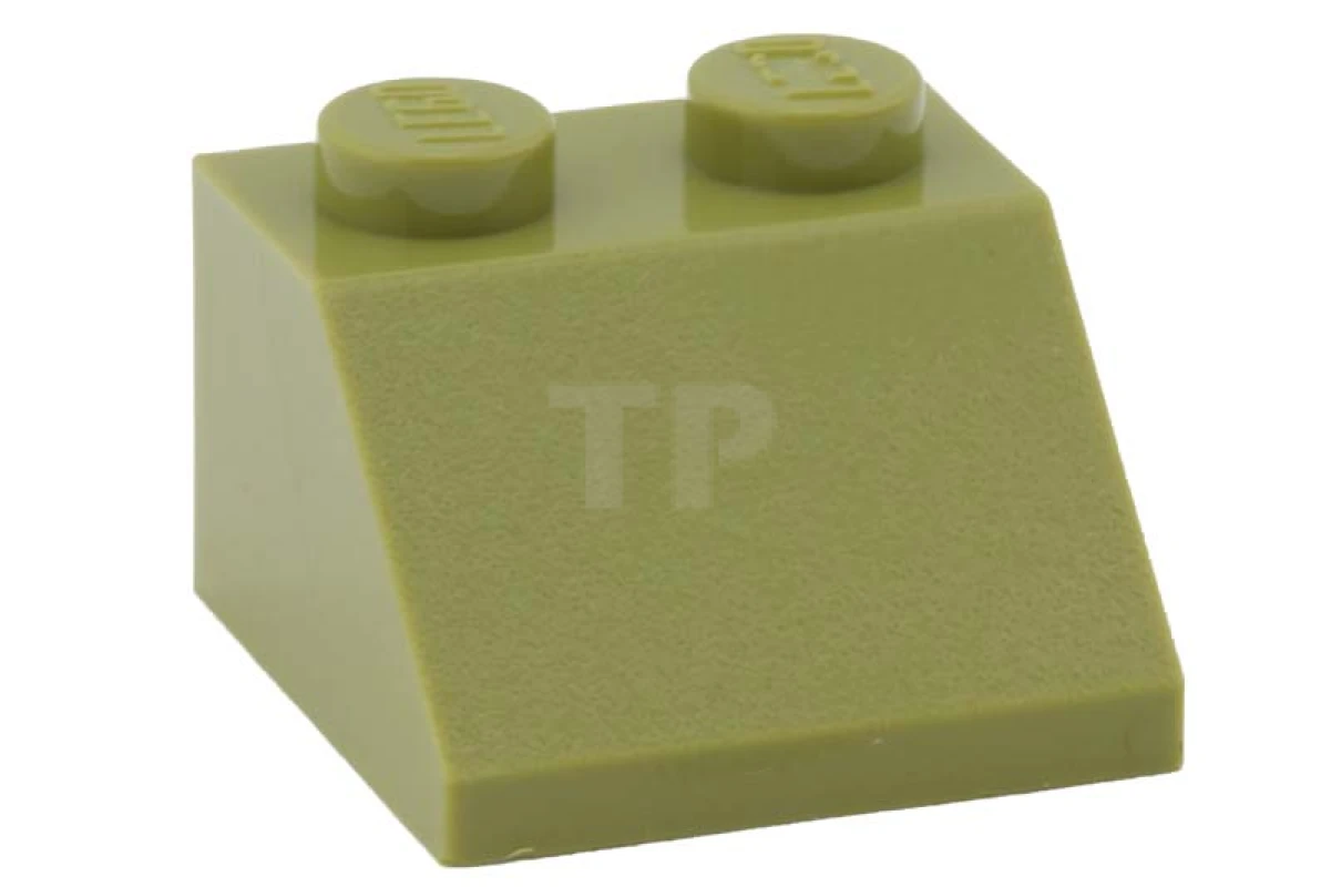 LEGO&reg; 3039 - 6016474 - Slope 2 x 2 - 45°