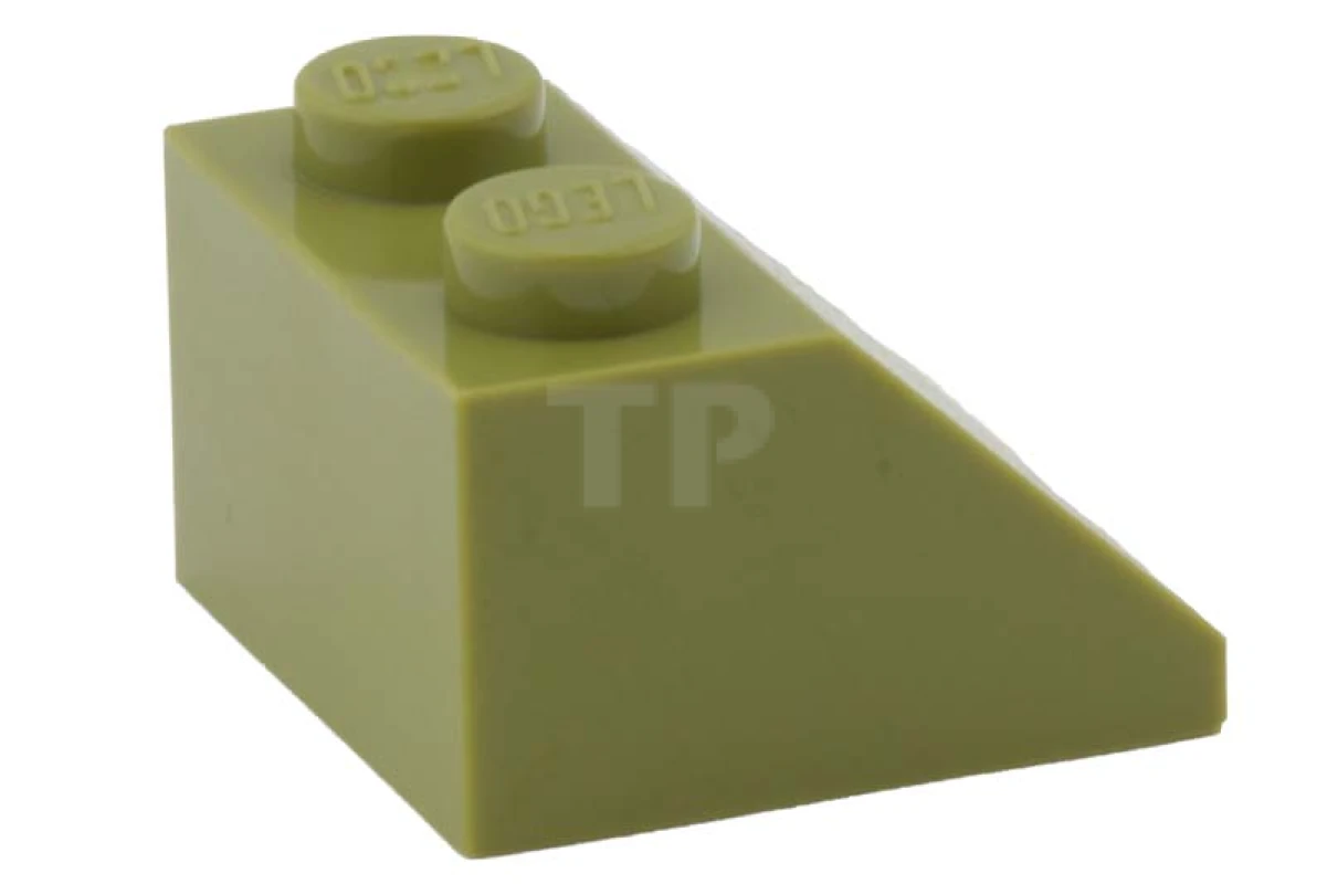 LEGO&reg; 3039 - 6016474 - Slope 2 x 2 - 45°