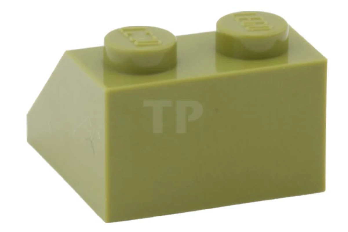 LEGO&reg; 3039 - 6016474 - Slope 2 x 2 - 45°