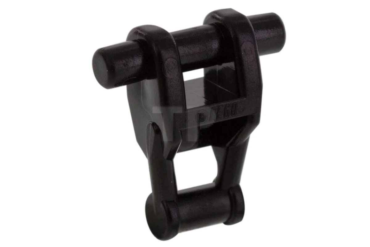 LEGO&reg; 4540274 - 30375 - Torso Mechanical, Battle Droid