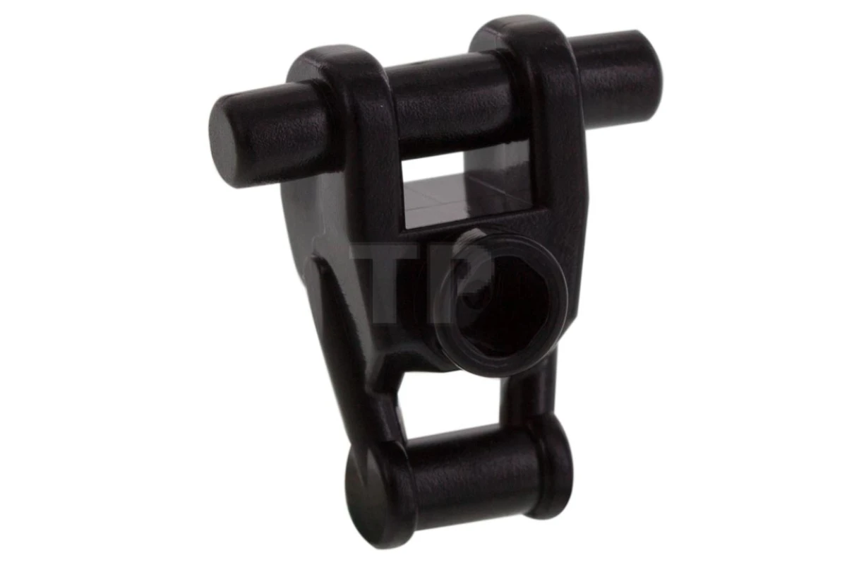 LEGO&reg; 4540274 - 30375 - Torso Mechanical, Battle Droid