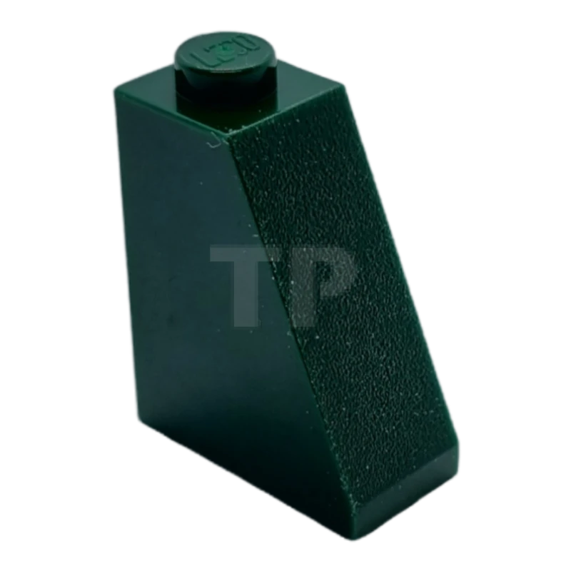 LEGO&reg; 6003331 - 60481 - Pendenza 65° 2 x 1 x 2