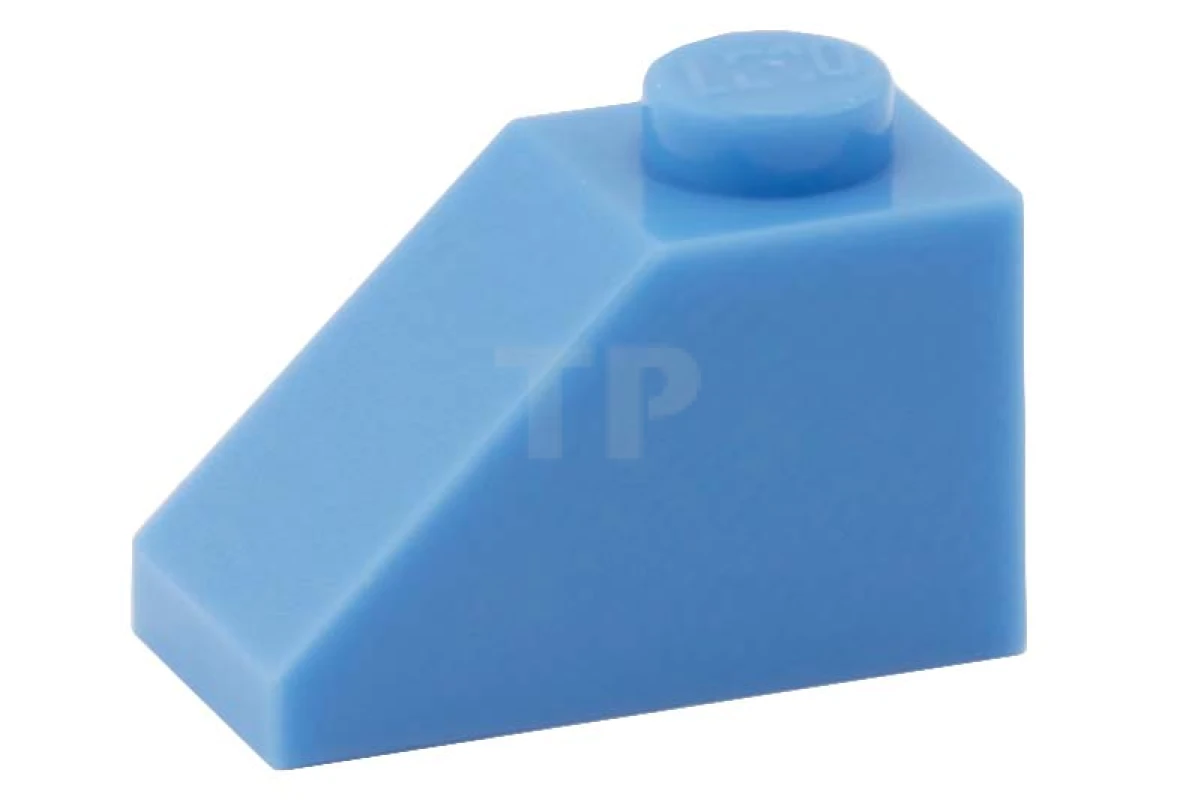 LEGO&reg; 4626883 - 3040 - Slope 2 x 1 - 45°