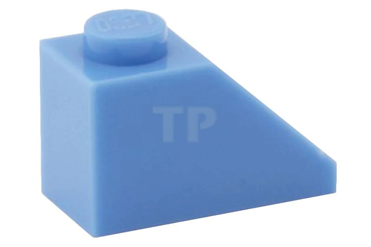 LEGO&reg; 4626883 - 3040 - Slope 2 x 1 - 45°
