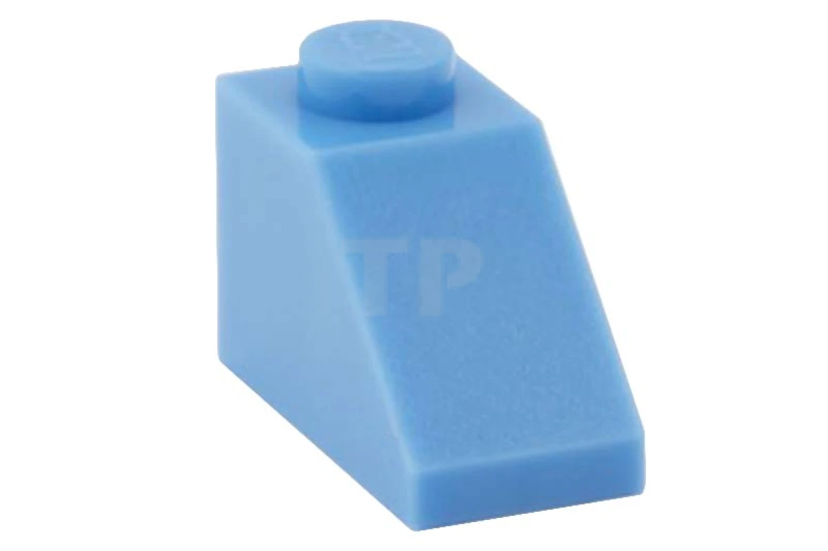 LEGO&reg; 4626883 - 3040 - Slope 2 x 1 - 45°