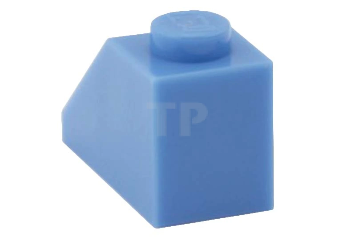 LEGO&reg; 4626883 - 3040 - Slope 2 x 1 - 45°