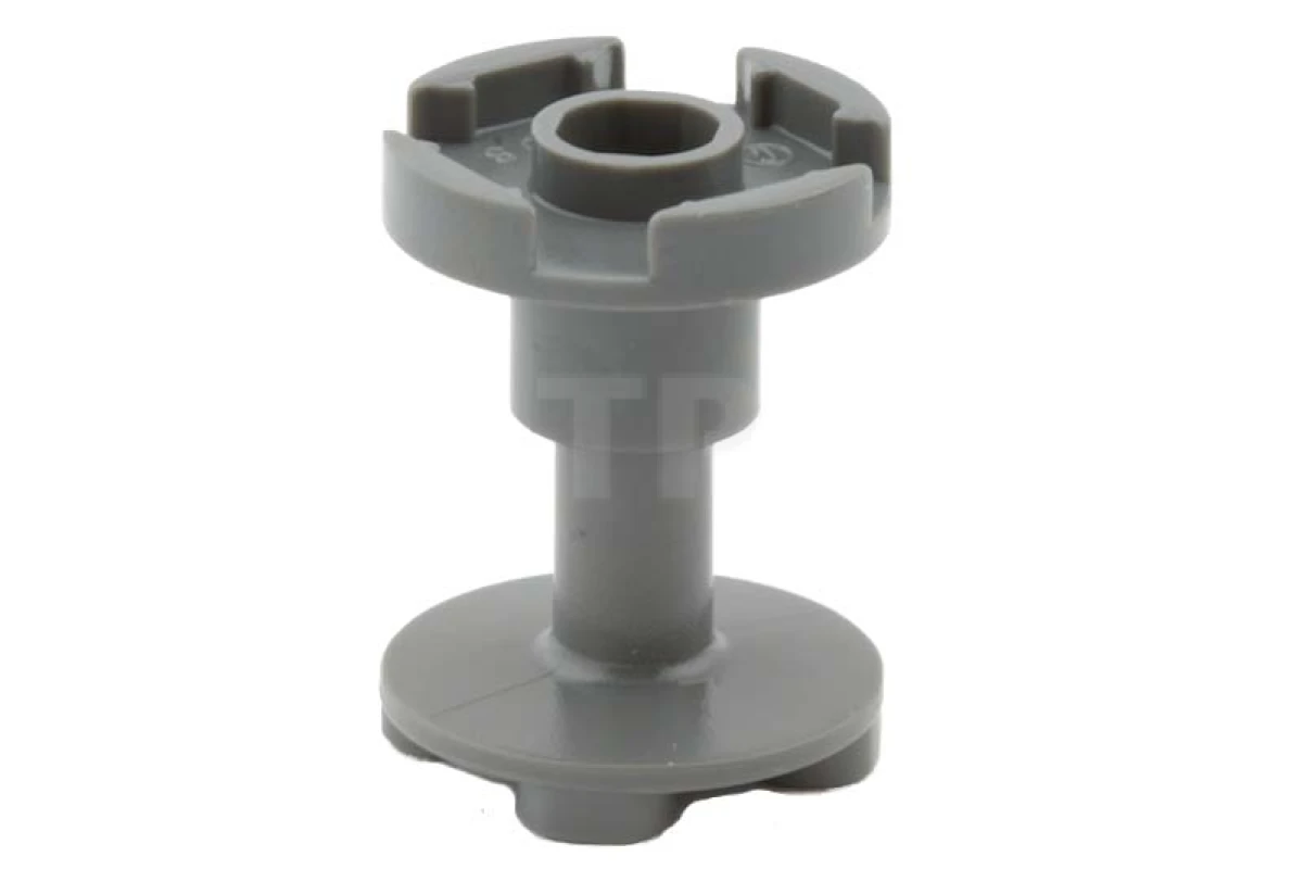 LEGO&reg; 6106283 - 3940 - Support 2 x 2 x 2 Stand