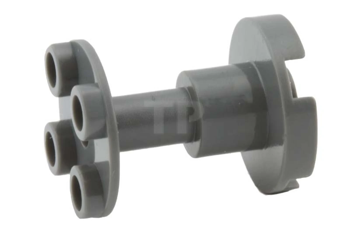 LEGO&reg; 6106283 - 3940 - Support 2 x 2 x 2 Stand