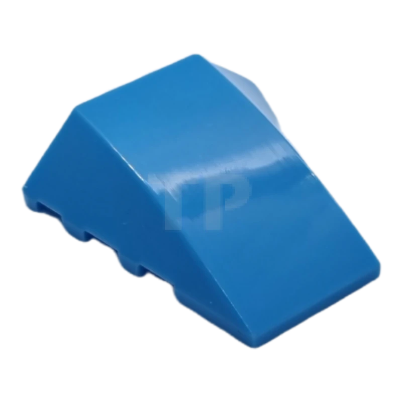 LEGO&reg; 6003455 - 47753 - Slope 4 x 4 Wedge