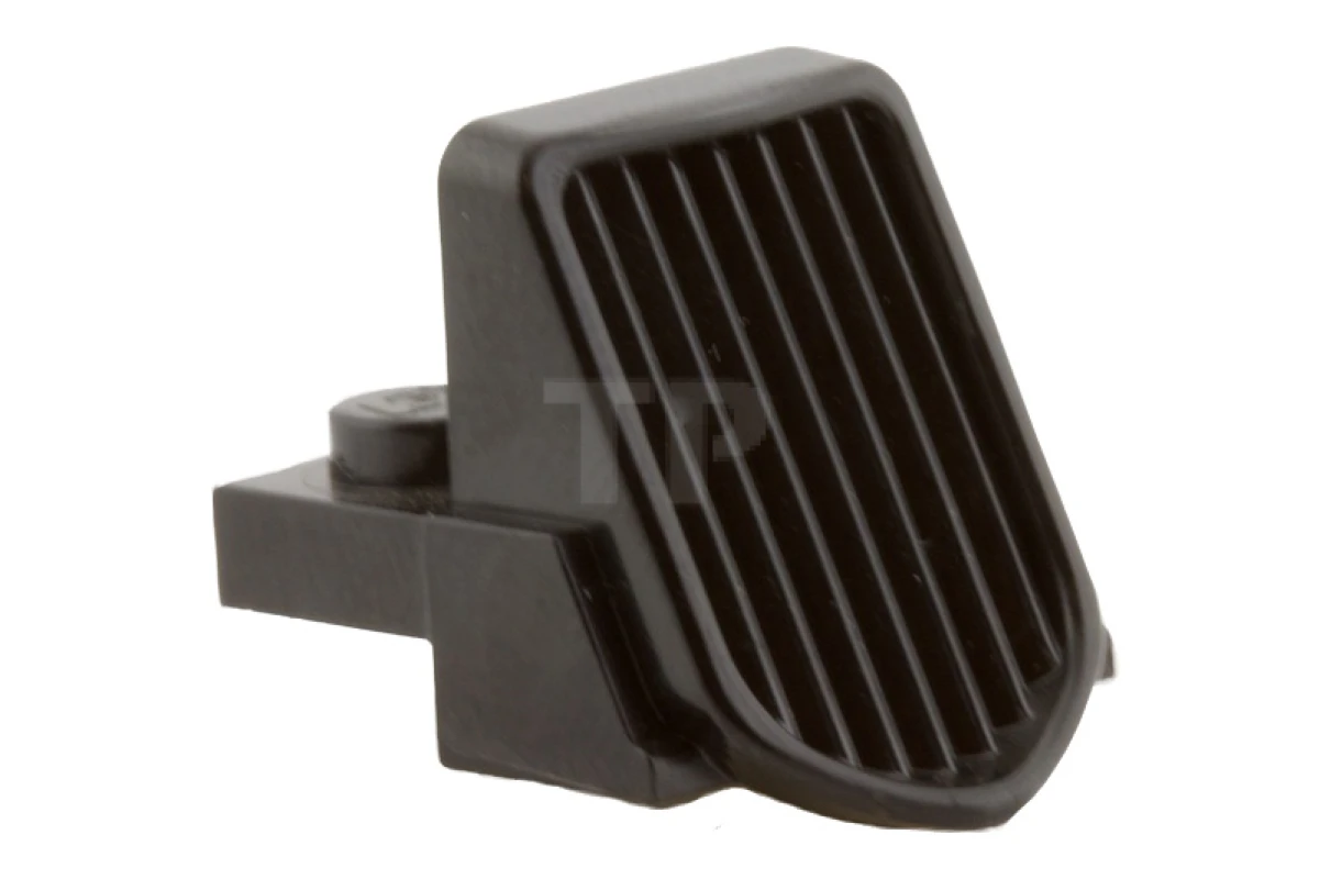 LEGO&reg; 50946 - 6288404 - Vehicle, Grille 1 x 2 x 2 2/3 Sloping