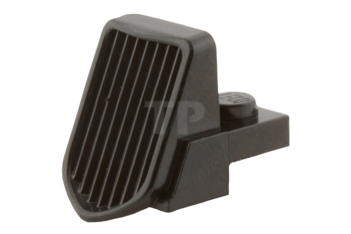 LEGO&reg; 50946 - 6288404 - Vehicle, Grille 1 x 2 x 2 2/3 Sloping