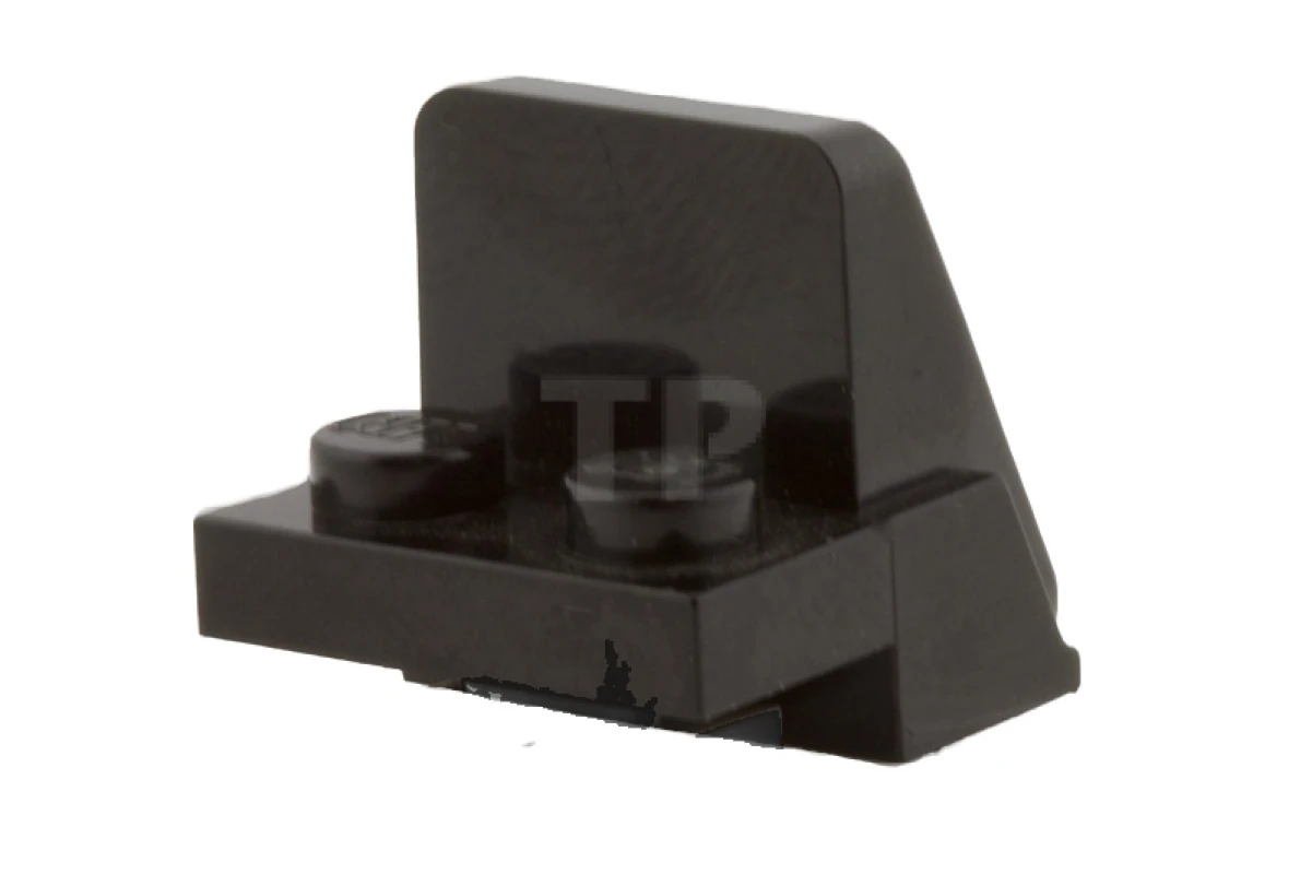 LEGO&reg; 50946 - 6288404 - Vehicle, Grille 1 x 2 x 2 2/3 Sloping