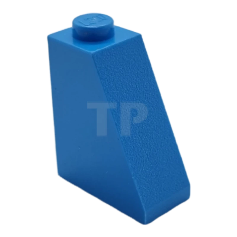 LEGO&reg; 6149563 - 60481 - Neigung 65° 2 x 1 x 2