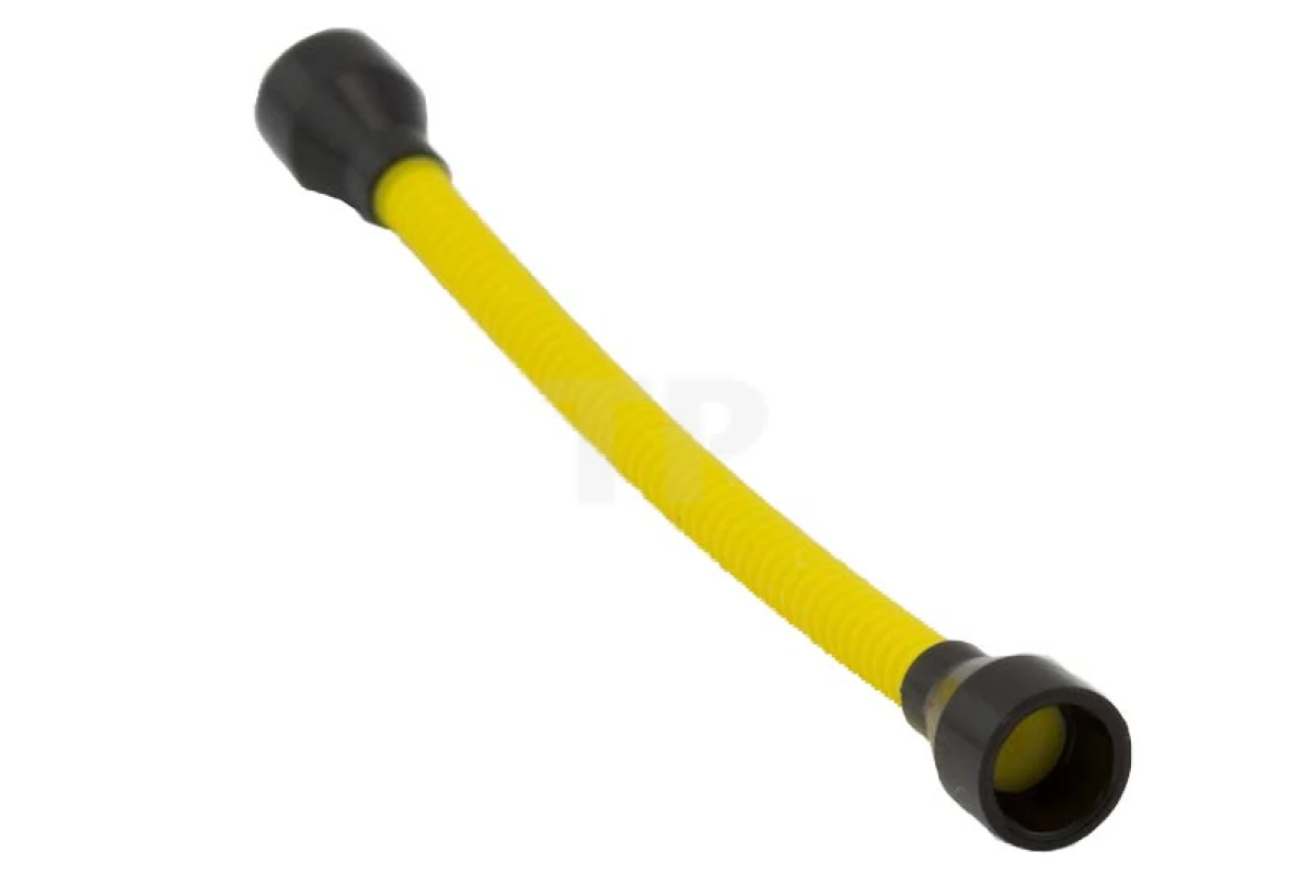 LEGO&reg; 6327403 - 73590c03b - Hose, Flexible  8.5L with Tube Ends