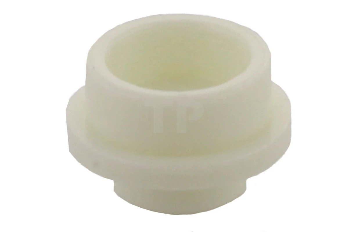 LEGO&reg; 6351958 - 4073 - Plate 1 x 1 Round 