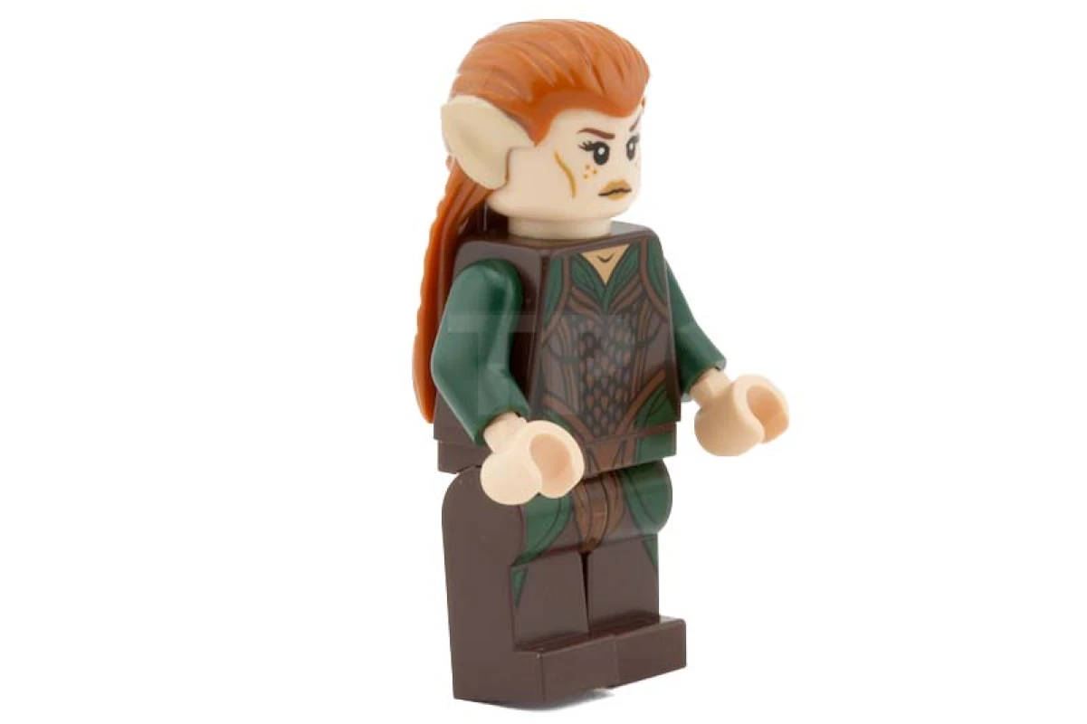 LEGO&reg; lor034 Tauriel