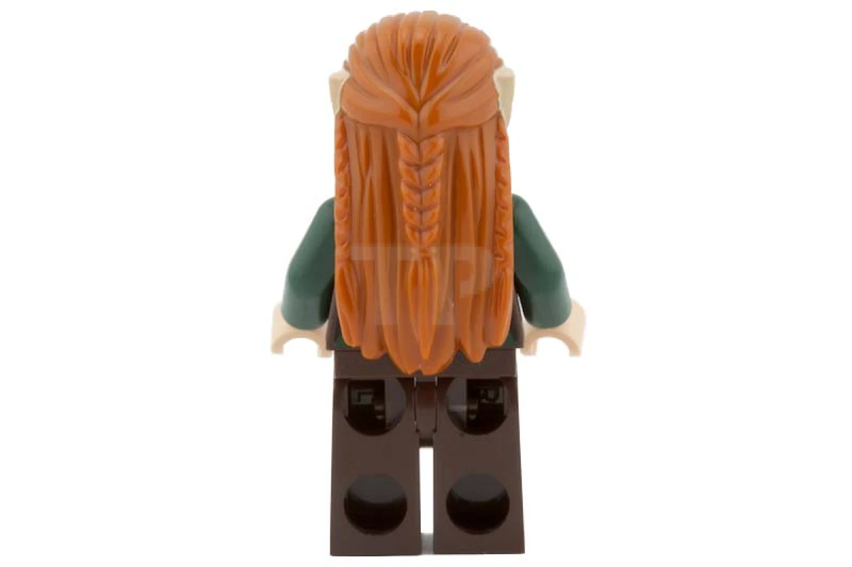 LEGO&reg; lor034 Tauriel