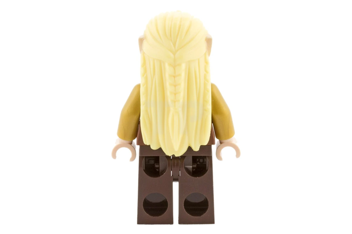 LEGO&reg; lor035 Legolas Greenleaf