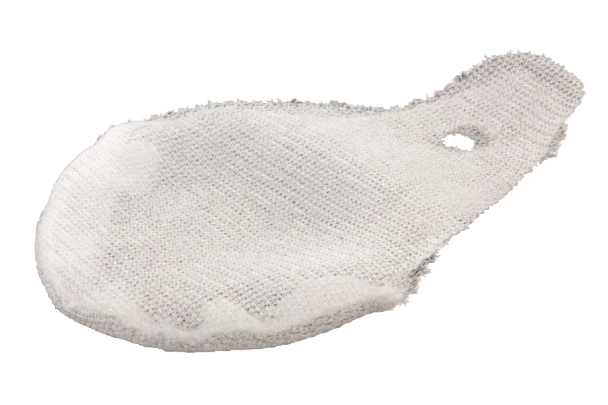 LEGO&reg; 6025318 - 12547 - Borsa di tela, rete per ragni