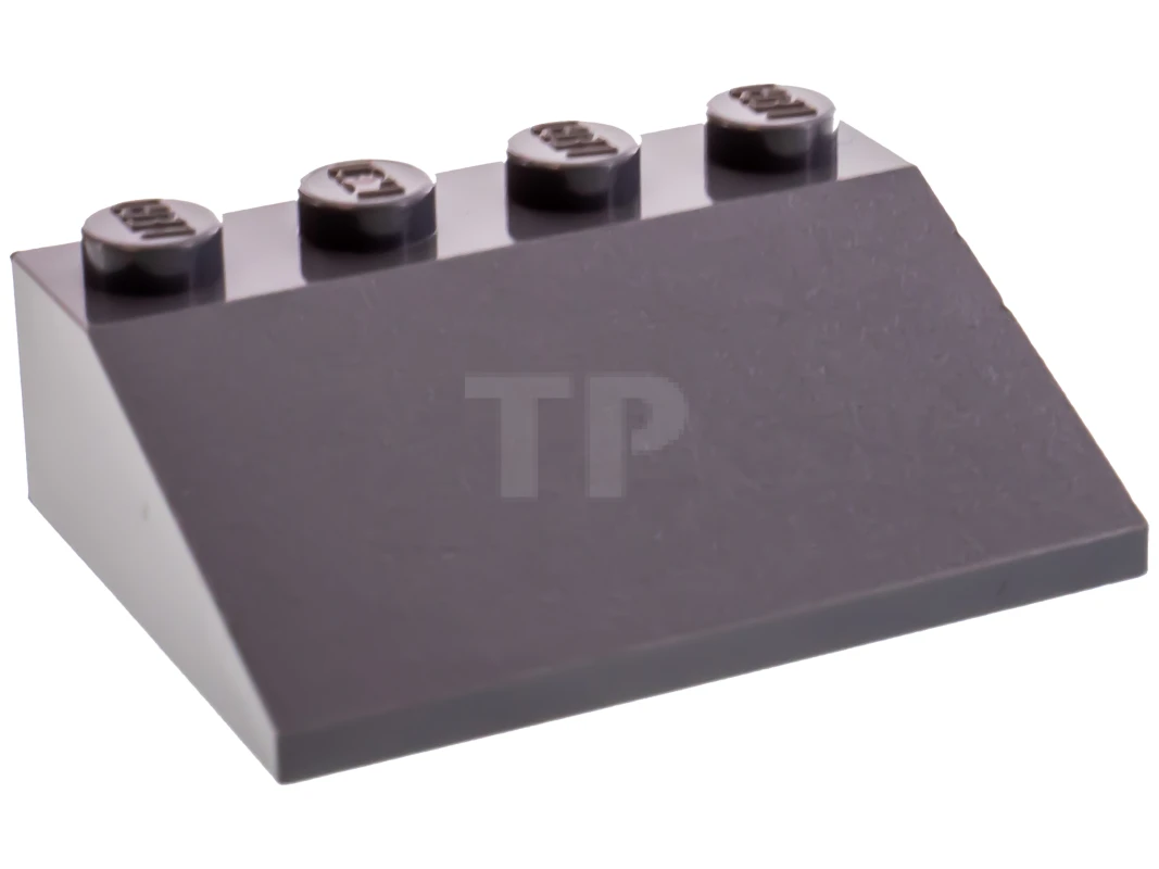 LEGO&reg; 4261715 - 3297 - Slope 3 x 4 - 33° 