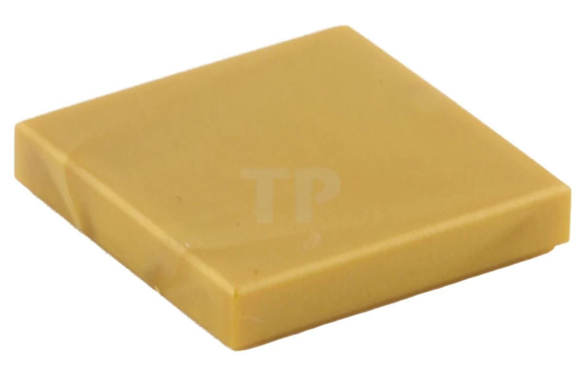 LEGO&reg; 6005488 - 3068 - Tile 2 x 2