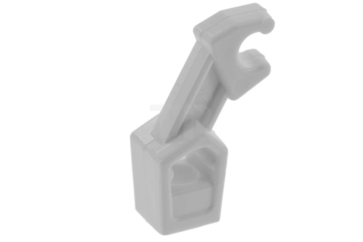 LEGO&reg; 4622904 - 53989 - Arm Mechanical, Exo-Force / Bionicle