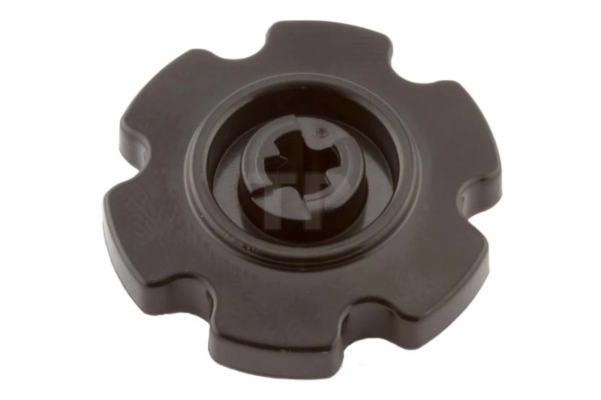 LEGO&reg; 4662228 - 57520 - Technic, Tread Sprocket Wheel Small