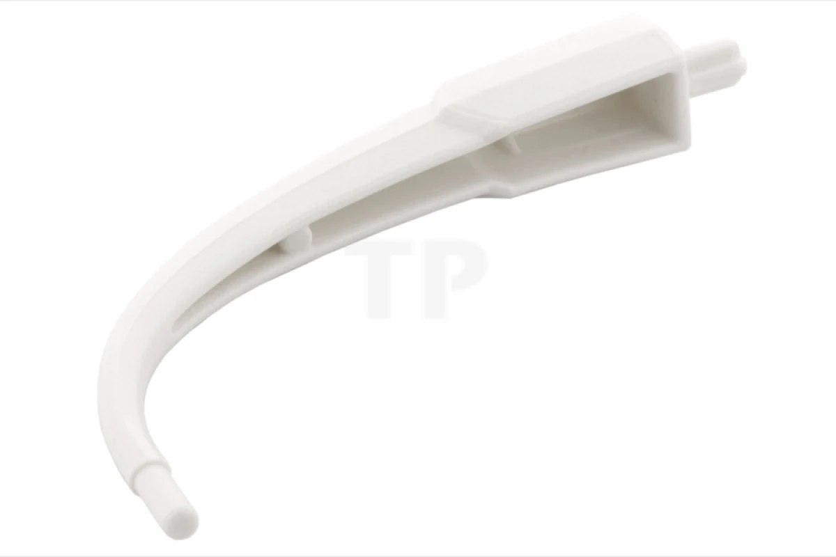 LEGO&reg; 4603309 - 87846 - Grote Figuurstaart (Ben 10)