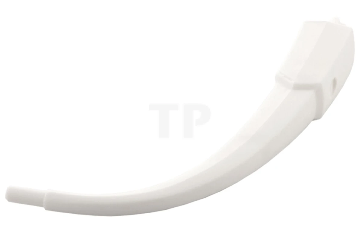 LEGO&reg; 4603309 - 87846 - Grote Figuurstaart (Ben 10)