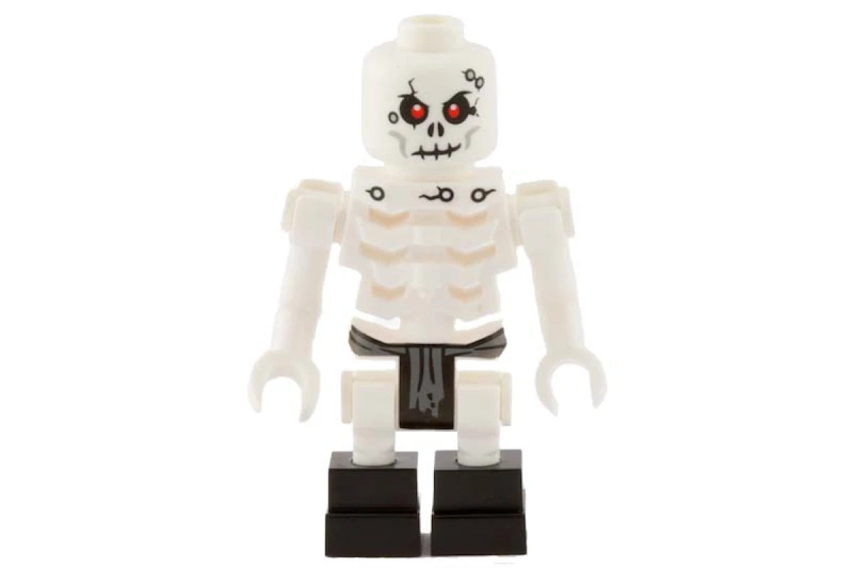 LEGO&reg; njo0020 Chopov