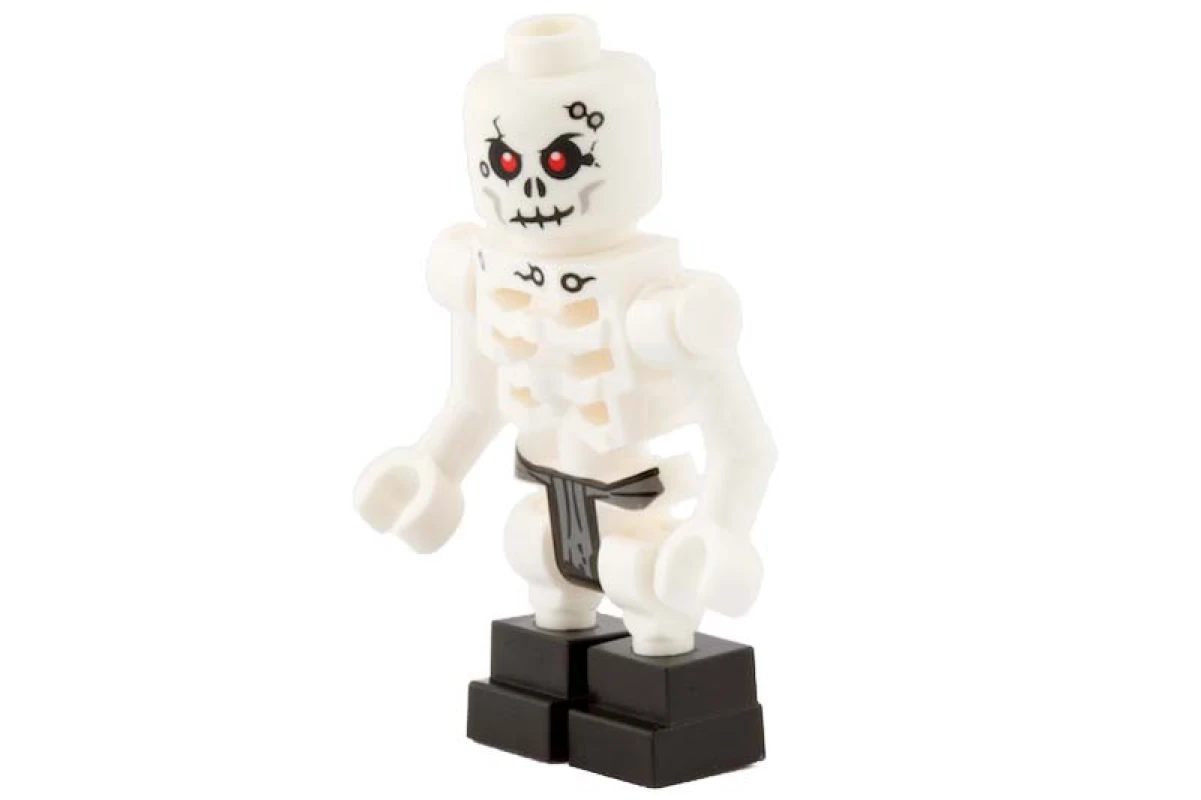 LEGO&reg; njo0020 Chopov