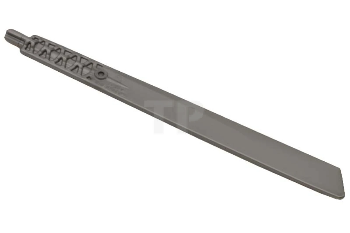 LEGO&reg; 4651533 - 98135 - Propeller 1 Blade 16L with Axle