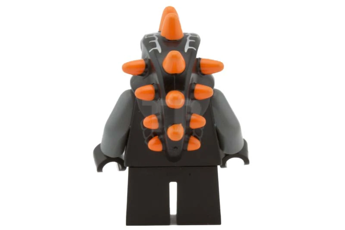 LEGO&reg; njo0062 Bytar