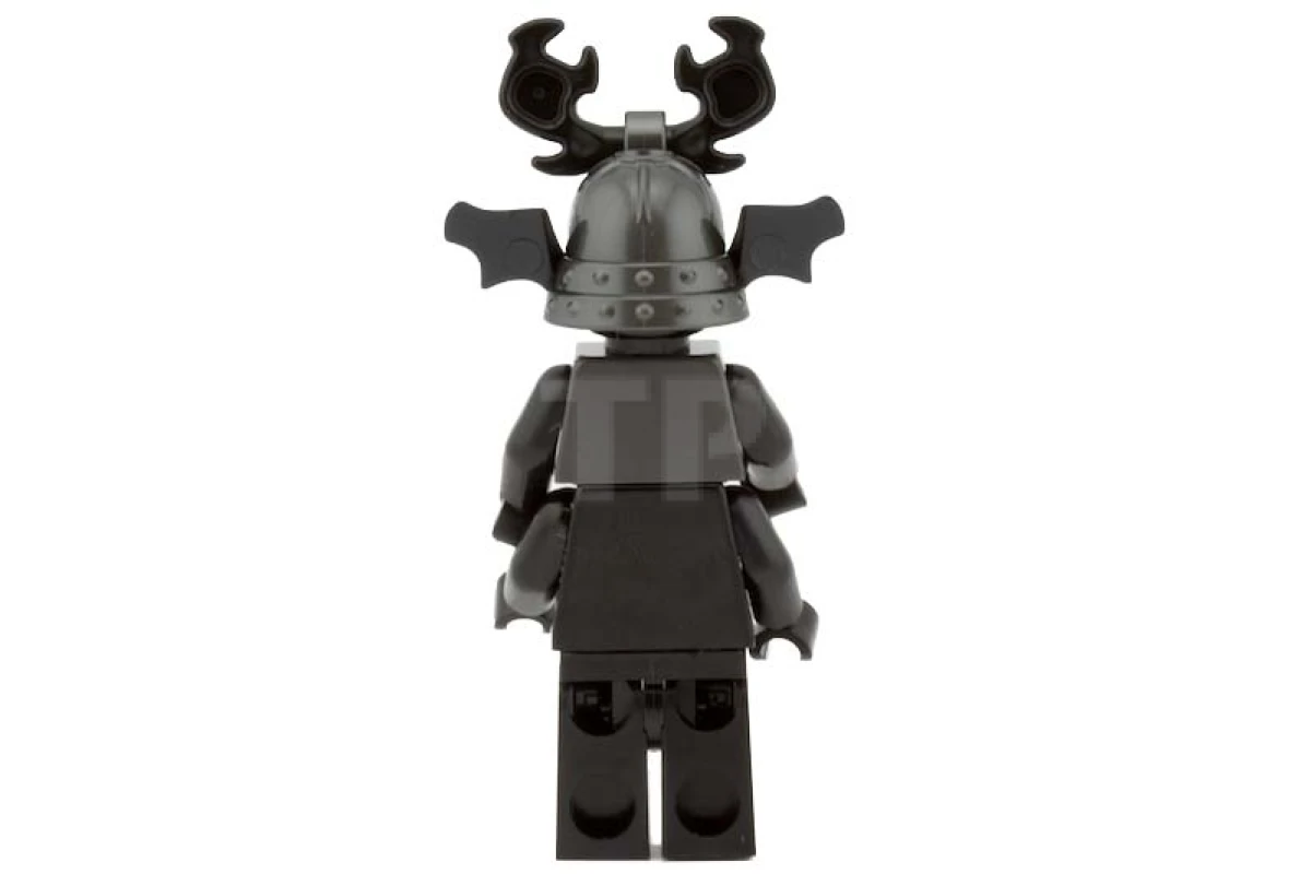 LEGO&reg; njo0078 Lord Garmadon