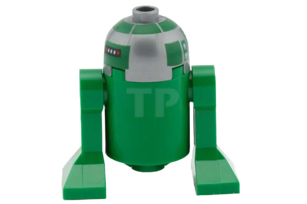 LEGO&reg; sw0393 R3-D5