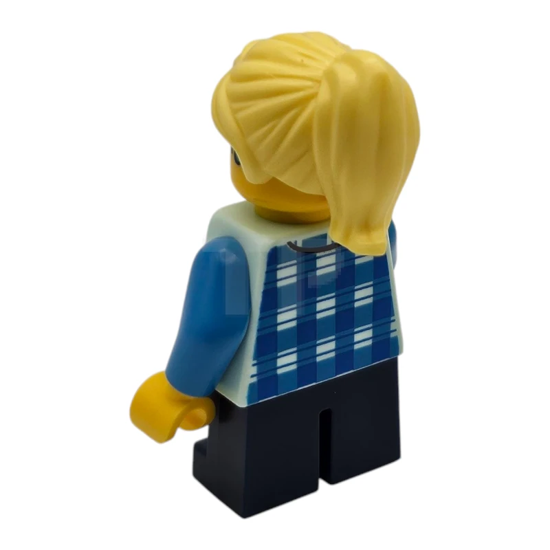 LEGO&reg; cty1850 Child - Girl