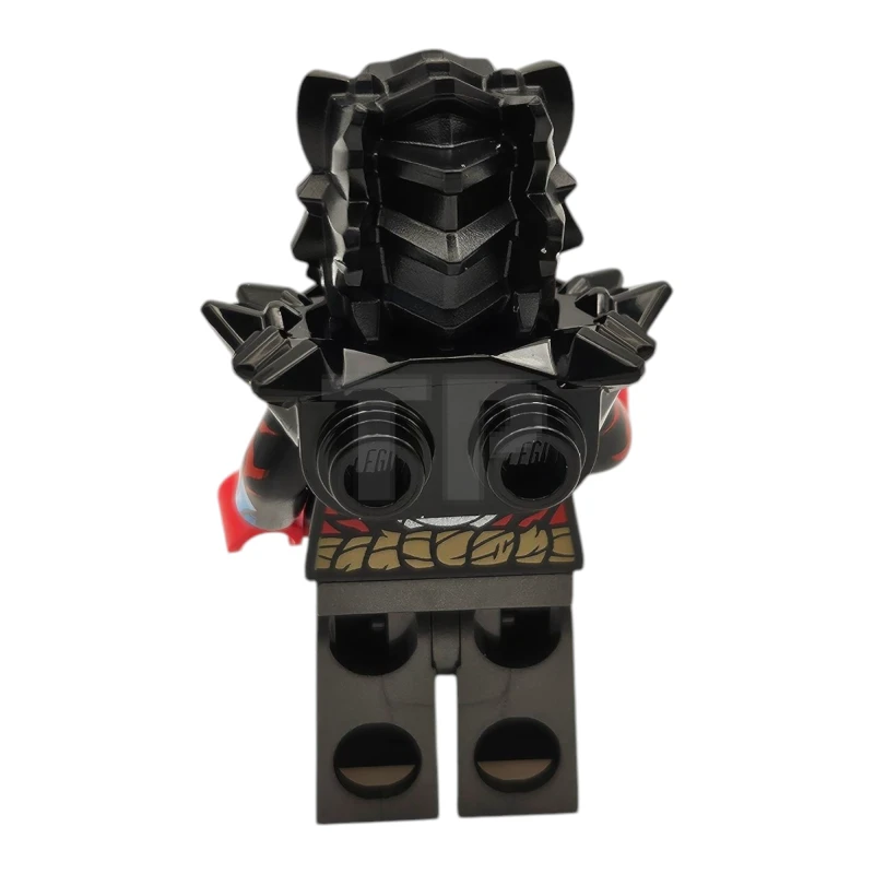 LEGO&reg; njo0927 Lord Ras