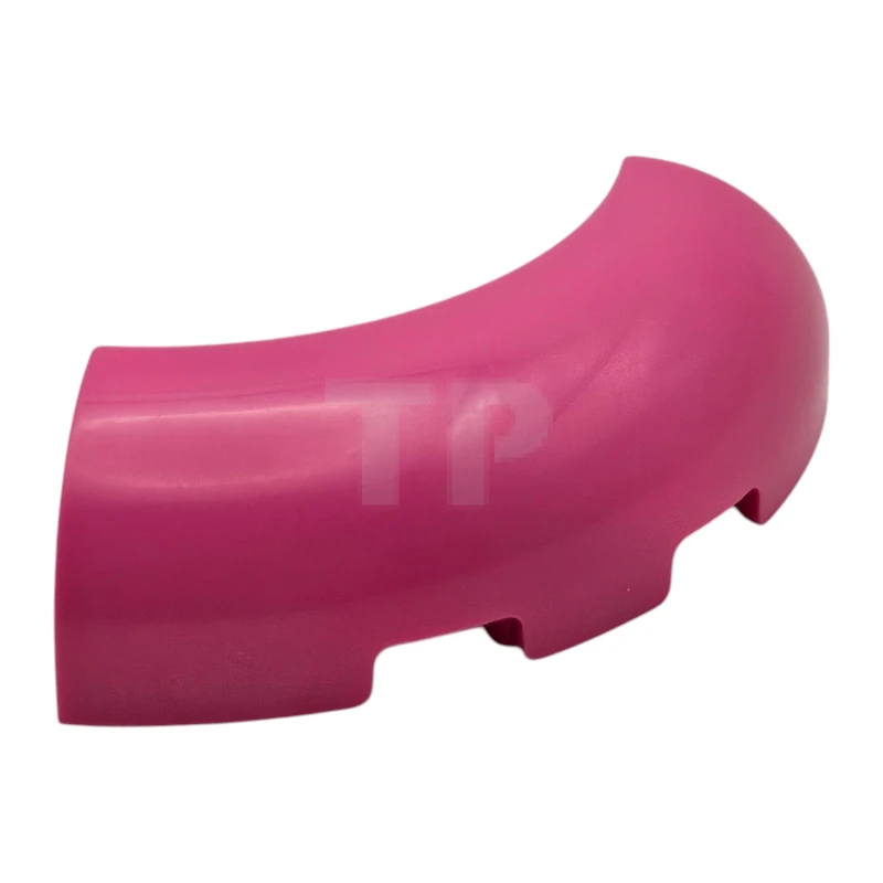 LEGO&reg; 6527163 - 65617 - Slope Spherical 3 x 3 Round Corner